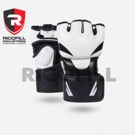 MMA Gloves