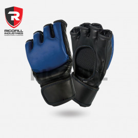 MMA Gloves