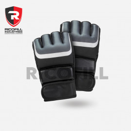 MMA Gloves