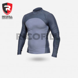 Rash Guard