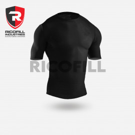 Rash Guard