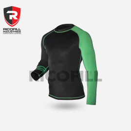 Rash Guard