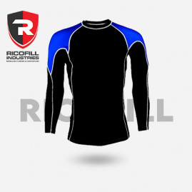 Rash Guard