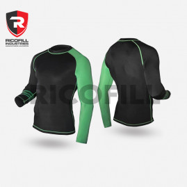 Rash Guard