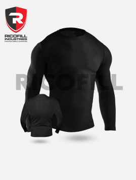 Rash Guard