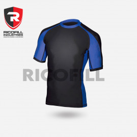 Rash Guard