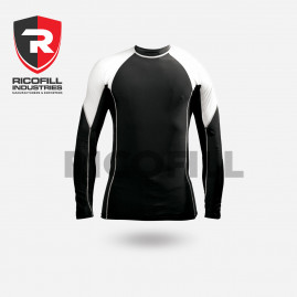 Rash Guard