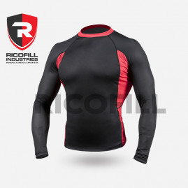 Rash Guard