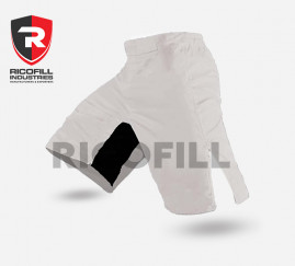 MMA Shorts