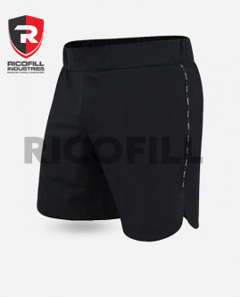 MMA Shorts