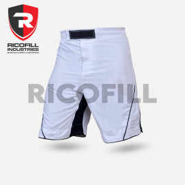 MMA Shorts