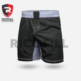 MMA Shorts