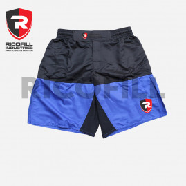 MMA Shorts