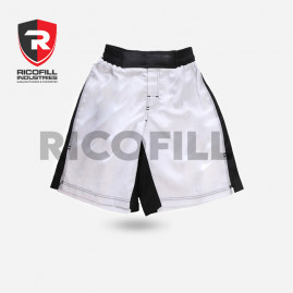 MMA Shorts