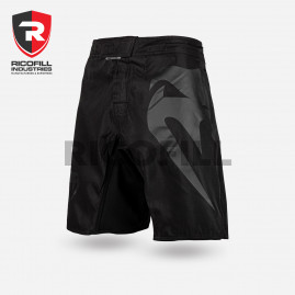 MMA Shorts