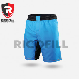 MMA Shorts