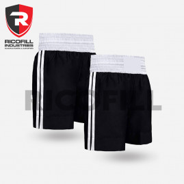 MMA Shorts