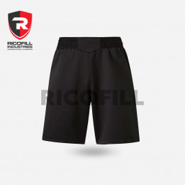 MMA Shorts