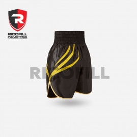 MMA Shorts