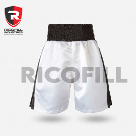 MMA Shorts