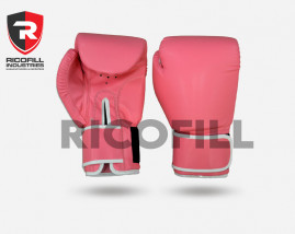 Boxing Gloves