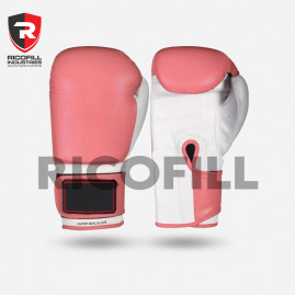 Boxing Gloves