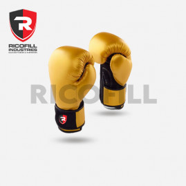 Boxing Gloves