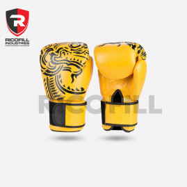 Boxing Gloves