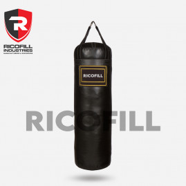 Punching Bag