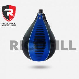 Punching Bag