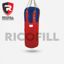 Punching Bag