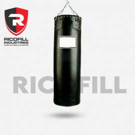 Punching Bag