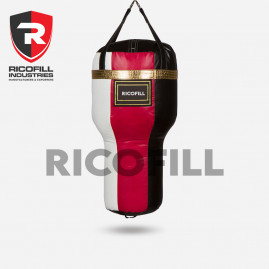 Punching Bag