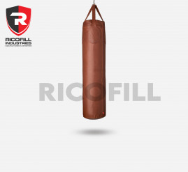 Punching Bag