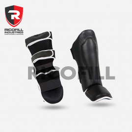 Shin Guard