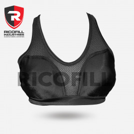 Ladies Chest Guard