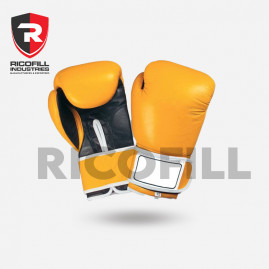 Competition Gloves