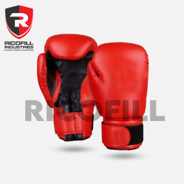 Competition Gloves