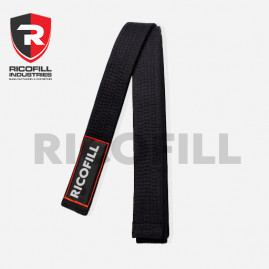 Martial Arts Belt