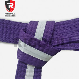 Martial Arts Belt