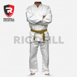 Aikido Uniform