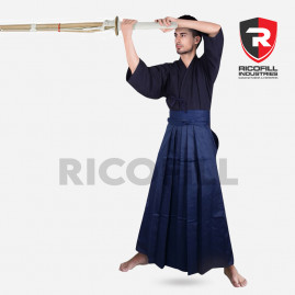 Aikido Uniform