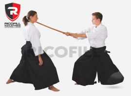 Aikido Uniform