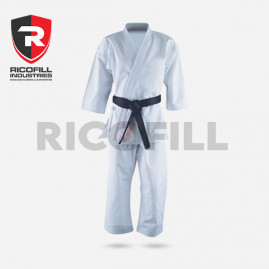 Karate Uniform