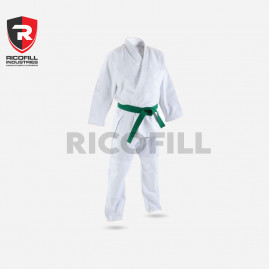 Karate Uniform