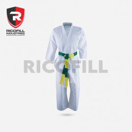 Karate Uniform