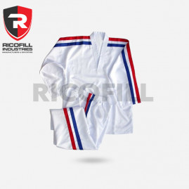 Karate Uniform