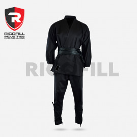 Ninja Uniform