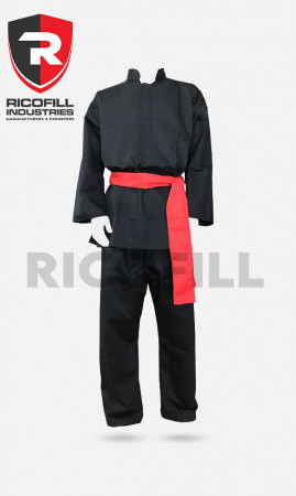 Silat Uniform