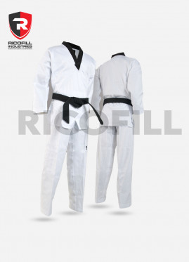 Teakwondo Uniform